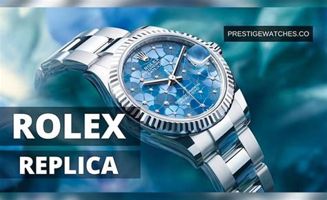 reddit where to buy rolex replicas|rolex clone reddit.